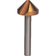 ナイスメンG チタンコーティング 有効刃径24mm NMG-25