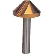 ナイスメンG チタンコーティング 有効刃径34mm NMG-35