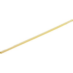 ウレタンゴム 円柱 Φ10X200mm OUE01000-02