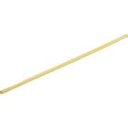 OUE01000-03 [ウレタンゴム 円柱 Φ10X300mm]