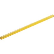 OUE02500-03 [ウレタンゴム 円柱 Φ25X300mm]