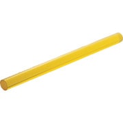 OUE03000-10 [ウレタンゴム 円柱 Φ30X1000mm]