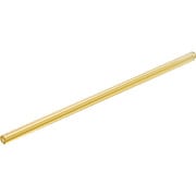 OUP02008-02 [ウレタンゴム パイプ 外径Φ20 内径Φ8.5 長さ200]