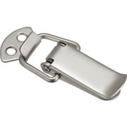 P-22 [パッチン錠 標準タイプ・スチール製]