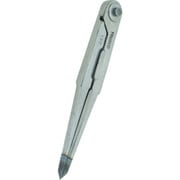 本鋼製コンパス 長さ250 円直径380 PC-250