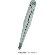 本鋼製コンパス 長さ400 円直径610 PC-400