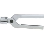 P-CL-3P [クーラントライナー ジョイントプライヤー サイズ3/8]
