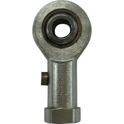 ロッドエンド 給油式 メネジ5mm PHS5