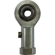 ロッドエンド 給油式 メネジ5mm PHS5