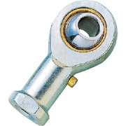 ロッドエンド 給油式 メネジ8mm PHS8