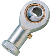 ロッドエンド 給油式 メネジ12mm PHSL12