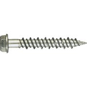 PHV-635BT [Pレスアンカー 六角頭 スチール 6X35 12本入]