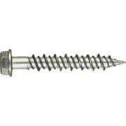 PHV-645BT [Pレスアンカー 六角頭 スチール 6X45 10本入]