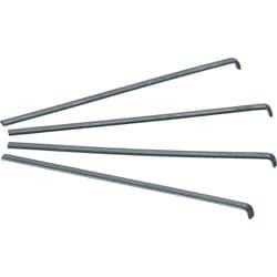 プールタップ 四本爪替爪 10mm 3/8用 PT4-10K