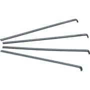 プールタップ 四本爪替爪 12mm 1/2用 PT4-12K