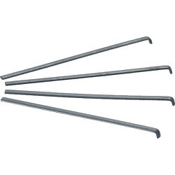 プールタップ 四本爪用替爪 6mm 1/4用 PT4-6K