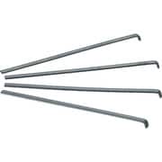 プールタップ 四本爪用替爪 6mm 1/4用 PT4-6K