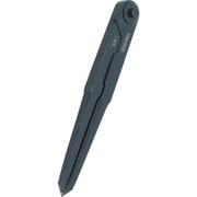 超硬チップ付コンパス 長さ250 円直径380 PTC-250