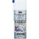 PTFE-420SP [テフオイルスプレー 420ml]