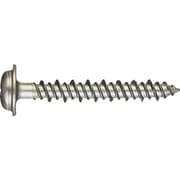 PWV-425BT [Pレスアンカー 座なべ頭 スチール 4X25 42本入]