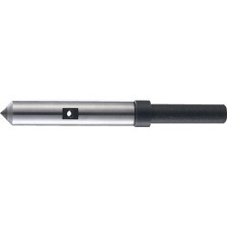 S32-130K [ラインマスター超硬チップタイプ替芯 先端角度90゜]
