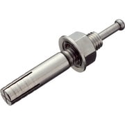 SC-1260BT [オールアンカーSCタイプ ステンレス M12X60 4本入]