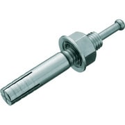 SC-645BT [オールアンカーSCタイプ ステンレス M6X45 10本入]
