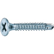 SJ-25 [ドリルねじラッパ ユニクロ M3.5X25 82本入]