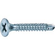 SJ-32 [ドリルねじラッパ ユニクロ M3.5X32 69本入]
