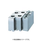 SJ-85 [生爪ビクター用 チャック7・8インチ]