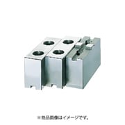 SK-6 [生爪北川用 SK用 チャック6インチ]