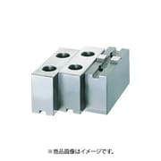 SK-7 [生爪北川用 SK用 チャック6インチ]