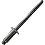 SS-53C [ブラインドリベット(SUS/SUS) 5-3 500本入]