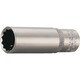 T3-13WL [ディープソケット 12角タイプ 差込角9.5 対辺13mm]