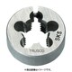 T38D-16X2.0 [丸ダイス 38径 M16×2.0 (SKS)]