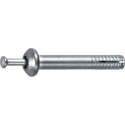 オールアンカーTタイプ 4X25 12本入 T-425BT