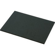 T5S-12-BK [5S管理シート 12mm厚 黒色]