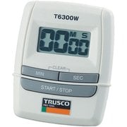 デジタルタイマー T6300W