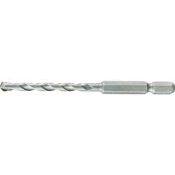六角軸充電ドライバービット 4.3×95 T6CD-43
