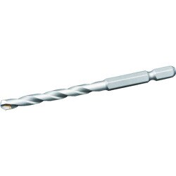 3.5×90 T6JT-35