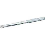 4.5×95 T6JT-45