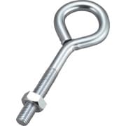 TAB-1080L [ロングアイボルト スチール製 M10X80mm]