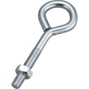 TAB-640L [ロングアイボルト スチール製 M6X40mm]