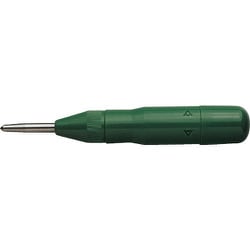 超硬オートマチックポンチ M TAP-M