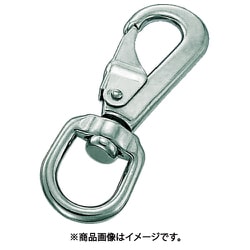 アイスナップ ステンレス製 #2 TAS-2