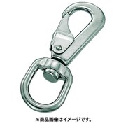 TAS-2 [アイスナップ ステンレス製 #2]