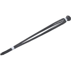 番線 10本入 TAW-10
