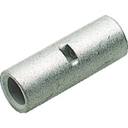T-B-2 [裸圧着スリ-ブB形より線1.04～2.63mm2 1パック（20個入）]