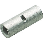 T-B-2 [裸圧着スリ-ブB形より線1.04～2.63mm2 1パック（20個入）]