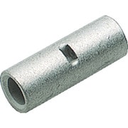 T-B-5.5 [裸圧着スリ-ブB形より線2.63～6.64mm2 1パック（20個入）]